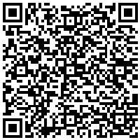 QR Code for bitcoin:bitcoin:bitcoin:bitcoin:bitcoin:bitcoin:bitcoin:bitcoin:bitcoin:bitcoin:bitcoin:bitcoin:bitcoin:13GmoUBAguVbmK9DMB7vEPusfoCPsTBa79