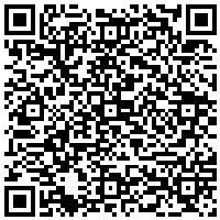 QR Code for bitcoin:bitcoin:bitcoin:bitcoin:bitcoin:bitcoin:bitcoin:bitcoin:bitcoin:bitcoin:bitcoin:bitcoin:bitcoin:13GratG2be8GLwKWYyxt9rrf91NFy2QBKu