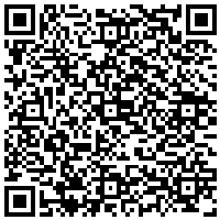 QR Code for bitcoin:bitcoin:bitcoin:bitcoin:bitcoin:bitcoin:bitcoin:bitcoin:bitcoin:bitcoin:bitcoin:bitcoin:bitcoin:13GuZPfP4jxaGeufBDgkdf49HTwe1u7maj