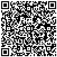 QR Code for bitcoin:bitcoin:bitcoin:bitcoin:bitcoin:bitcoin:bitcoin:bitcoin:bitcoin:bitcoin:bitcoin:bitcoin:bitcoin:13GzDL5wFZMCMuTezigkDJivgr12dmjwUB