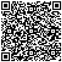 QR Code for bitcoin:bitcoin:bitcoin:bitcoin:bitcoin:bitcoin:bitcoin:bitcoin:bitcoin:bitcoin:bitcoin:bitcoin:bitcoin:13H9QS8uyPhgZaUtASJLFhG487wZccLayN