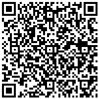 QR Code for bitcoin:bitcoin:bitcoin:bitcoin:bitcoin:bitcoin:bitcoin:bitcoin:bitcoin:bitcoin:bitcoin:bitcoin:bitcoin:13HCyUseLGUnHdQH5VcDxpQmBcahisjWfD