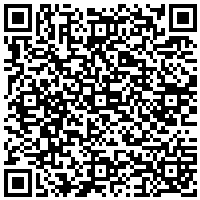 QR Code for bitcoin:bitcoin:bitcoin:bitcoin:bitcoin:bitcoin:bitcoin:bitcoin:bitcoin:bitcoin:bitcoin:bitcoin:bitcoin:13HZ2XwFbVecBzaKQbMVSLfwgx3mfGi4vC