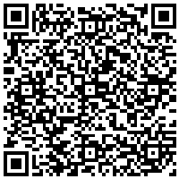 QR Code for bitcoin:bitcoin:bitcoin:bitcoin:bitcoin:bitcoin:bitcoin:bitcoin:bitcoin:bitcoin:bitcoin:bitcoin:bitcoin:13J37wrtJfMb1LPW9NfQyESCS9JELuTEmS