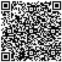 QR Code for bitcoin:bitcoin:bitcoin:bitcoin:bitcoin:bitcoin:bitcoin:bitcoin:bitcoin:bitcoin:bitcoin:bitcoin:bitcoin:13J44YWGPgDPGgGC54fYdkJs6tJBhkiH4L