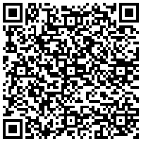 QR Code for bitcoin:bitcoin:bitcoin:bitcoin:bitcoin:bitcoin:bitcoin:bitcoin:bitcoin:bitcoin:bitcoin:bitcoin:bitcoin:13J4WAM7mxtDSbTuCcLVvPiqa87tRBmx18