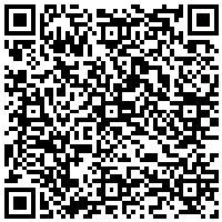 QR Code for bitcoin:bitcoin:bitcoin:bitcoin:bitcoin:bitcoin:bitcoin:bitcoin:bitcoin:bitcoin:bitcoin:bitcoin:bitcoin:13J5DdRY5KgLbDMuFST5qQph1tuEcHK4MV