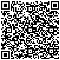 QR Code for bitcoin:bitcoin:bitcoin:bitcoin:bitcoin:bitcoin:bitcoin:bitcoin:bitcoin:bitcoin:bitcoin:bitcoin:bitcoin:13J5ZxMJDLxU5yfkPyB3cuWCTR953ZSPDv