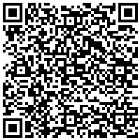 QR Code for bitcoin:bitcoin:bitcoin:bitcoin:bitcoin:bitcoin:bitcoin:bitcoin:bitcoin:bitcoin:bitcoin:bitcoin:bitcoin:13JS59YcUziAjfis2nwrXfEZqszAHpeuNW
