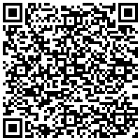 QR Code for bitcoin:bitcoin:bitcoin:bitcoin:bitcoin:bitcoin:bitcoin:bitcoin:bitcoin:bitcoin:bitcoin:bitcoin:bitcoin:13JSm4SwAzXSEPQo3NBfmF7Zv3E2pcYCc6