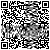 QR Code for bitcoin:bitcoin:bitcoin:bitcoin:bitcoin:bitcoin:bitcoin:bitcoin:bitcoin:bitcoin:bitcoin:bitcoin:bitcoin:13JUtfNH1mNwdTY7XKPQ2R2QRPEc53Dn8B