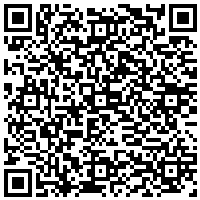 QR Code for bitcoin:bitcoin:bitcoin:bitcoin:bitcoin:bitcoin:bitcoin:bitcoin:bitcoin:bitcoin:bitcoin:bitcoin:bitcoin:13JXcZBQCB6R7tUG7C2bY81CMpc2ac3MeB