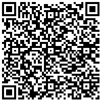 QR Code for bitcoin:bitcoin:bitcoin:bitcoin:bitcoin:bitcoin:bitcoin:bitcoin:bitcoin:bitcoin:bitcoin:bitcoin:bitcoin:13JZ4SYR2FujkrD8Sp5UhSguR8eVaK64aG