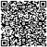 QR Code for bitcoin:bitcoin:bitcoin:bitcoin:bitcoin:bitcoin:bitcoin:bitcoin:bitcoin:bitcoin:bitcoin:bitcoin:bitcoin:13JZBE7JYK2MDTo4jcmi3Rea571P5RNUG2
