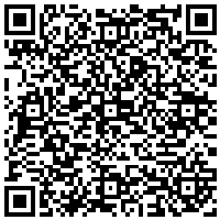 QR Code for bitcoin:bitcoin:bitcoin:bitcoin:bitcoin:bitcoin:bitcoin:bitcoin:bitcoin:bitcoin:bitcoin:bitcoin:bitcoin:13JrEkFimjZJsxpjt8AZt3xVGtdtFRntU9