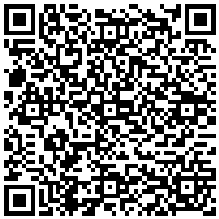 QR Code for bitcoin:bitcoin:bitcoin:bitcoin:bitcoin:bitcoin:bitcoin:bitcoin:bitcoin:bitcoin:bitcoin:bitcoin:bitcoin:13JrFQu87nCf6n1N3r2dYu9NbhNAHddTo6