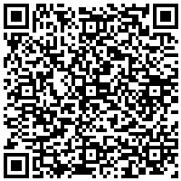 QR Code for bitcoin:bitcoin:bitcoin:bitcoin:bitcoin:bitcoin:bitcoin:bitcoin:bitcoin:bitcoin:bitcoin:bitcoin:bitcoin:13K2ejJdtCDfPDXjgt1mf8iu7T1LnAR4Cy
