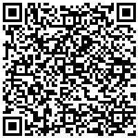 QR Code for bitcoin:bitcoin:bitcoin:bitcoin:bitcoin:bitcoin:bitcoin:bitcoin:bitcoin:bitcoin:bitcoin:bitcoin:bitcoin:13KTo5LCv8XMPQvthkhcGmxZC3tuy4Fu5D