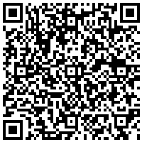 QR Code for bitcoin:bitcoin:bitcoin:bitcoin:bitcoin:bitcoin:bitcoin:bitcoin:bitcoin:bitcoin:bitcoin:bitcoin:bitcoin:13KbexDqJr8yM86evecFqVbgjrnwEnPigd