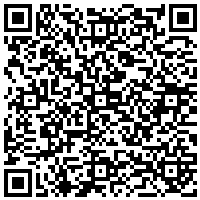 QR Code for bitcoin:bitcoin:bitcoin:bitcoin:bitcoin:bitcoin:bitcoin:bitcoin:bitcoin:bitcoin:bitcoin:bitcoin:bitcoin:13KoPXrujxVC2hfPjLPBYdCaPbgX7nP32S