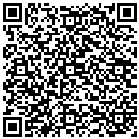 QR Code for bitcoin:bitcoin:bitcoin:bitcoin:bitcoin:bitcoin:bitcoin:bitcoin:bitcoin:bitcoin:bitcoin:bitcoin:bitcoin:13L4yEcJmCXAzBTdvJK87mXcroKYijCD4v