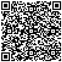 QR Code for bitcoin:bitcoin:bitcoin:bitcoin:bitcoin:bitcoin:bitcoin:bitcoin:bitcoin:bitcoin:bitcoin:bitcoin:bitcoin:13LD7xZ4cppKgBTNrKBEr9S8xi3A31LaVx