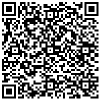QR Code for bitcoin:bitcoin:bitcoin:bitcoin:bitcoin:bitcoin:bitcoin:bitcoin:bitcoin:bitcoin:bitcoin:bitcoin:bitcoin:13LP8PDxcZCm9cmHopUSsXnFQXUSGPXfTy