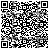 QR Code for bitcoin:bitcoin:bitcoin:bitcoin:bitcoin:bitcoin:bitcoin:bitcoin:bitcoin:bitcoin:bitcoin:bitcoin:bitcoin:13LUTvp7b3pjCpVF2bfoRVUE2HvtAP71aa