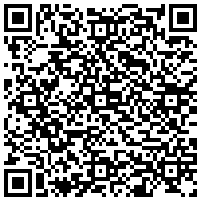 QR Code for bitcoin:bitcoin:bitcoin:bitcoin:bitcoin:bitcoin:bitcoin:bitcoin:bitcoin:bitcoin:bitcoin:bitcoin:bitcoin:13LWH3ZzfAm8PeMCLEFext5tkR97Zi6s2M