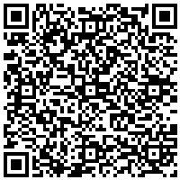 QR Code for bitcoin:bitcoin:bitcoin:bitcoin:bitcoin:bitcoin:bitcoin:bitcoin:bitcoin:bitcoin:bitcoin:bitcoin:bitcoin:13LXPb3EMuknEyLBS2LP9R29SbcxqjrWtp