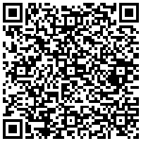 QR Code for bitcoin:bitcoin:bitcoin:bitcoin:bitcoin:bitcoin:bitcoin:bitcoin:bitcoin:bitcoin:bitcoin:bitcoin:bitcoin:13LZsU5Wf4in7fNtMuMDVszMwAtFCrtgJN