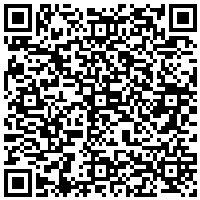 QR Code for bitcoin:bitcoin:bitcoin:bitcoin:bitcoin:bitcoin:bitcoin:bitcoin:bitcoin:bitcoin:bitcoin:bitcoin:bitcoin:13Lc5thVMjAEXcMUPWZFtXGf1LfBNuErrh