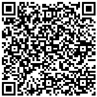 QR Code for bitcoin:bitcoin:bitcoin:bitcoin:bitcoin:bitcoin:bitcoin:bitcoin:bitcoin:bitcoin:bitcoin:bitcoin:bitcoin:13LknuQs3VCdFSPQGZzL7QhKqsVCh5aiwp