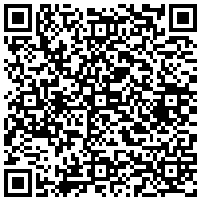 QR Code for bitcoin:bitcoin:bitcoin:bitcoin:bitcoin:bitcoin:bitcoin:bitcoin:bitcoin:bitcoin:bitcoin:bitcoin:bitcoin:13M24UJNToYcXa6imnEFQLSnvUWZxMiniQ