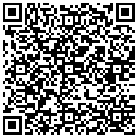 QR Code for bitcoin:bitcoin:bitcoin:bitcoin:bitcoin:bitcoin:bitcoin:bitcoin:bitcoin:bitcoin:bitcoin:bitcoin:bitcoin:13M3oqkGxieHdse5o7eDAU9LekWuYuAiYR