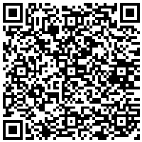 QR Code for bitcoin:bitcoin:bitcoin:bitcoin:bitcoin:bitcoin:bitcoin:bitcoin:bitcoin:bitcoin:bitcoin:bitcoin:bitcoin:13MCLVEWaVfSZhWvdc9AhVTYB41LkiUuCS