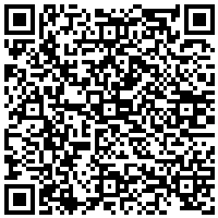 QR Code for bitcoin:bitcoin:bitcoin:bitcoin:bitcoin:bitcoin:bitcoin:bitcoin:bitcoin:bitcoin:bitcoin:bitcoin:bitcoin:13MCSAHQc3FDfv71yeSqFea23vcdFfqi7W