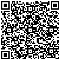 QR Code for bitcoin:bitcoin:bitcoin:bitcoin:bitcoin:bitcoin:bitcoin:bitcoin:bitcoin:bitcoin:bitcoin:bitcoin:bitcoin:13MCfQzHpsXhEP2Fe6ePYFdyyF1HSUvtTP