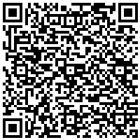 QR Code for bitcoin:bitcoin:bitcoin:bitcoin:bitcoin:bitcoin:bitcoin:bitcoin:bitcoin:bitcoin:bitcoin:bitcoin:bitcoin:13MFkawH7RQC3PAPAEJS7go9rw1hdkSLRZ