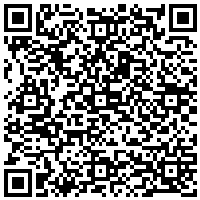 QR Code for bitcoin:bitcoin:bitcoin:bitcoin:bitcoin:bitcoin:bitcoin:bitcoin:bitcoin:bitcoin:bitcoin:bitcoin:bitcoin:13MTCwExjLA4i2eHn6w1LLMDsr6gDhUXUN