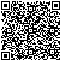 QR Code for bitcoin:bitcoin:bitcoin:bitcoin:bitcoin:bitcoin:bitcoin:bitcoin:bitcoin:bitcoin:bitcoin:bitcoin:bitcoin:13MVmSD34XYPCk4hfudozLYk8oM6MkAzqB