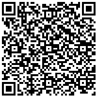 QR Code for bitcoin:bitcoin:bitcoin:bitcoin:bitcoin:bitcoin:bitcoin:bitcoin:bitcoin:bitcoin:bitcoin:bitcoin:bitcoin:13Ma3UYDCeAN29VdCuzzCxENmtJAtctgPW