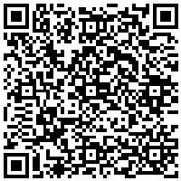 QR Code for bitcoin:bitcoin:bitcoin:bitcoin:bitcoin:bitcoin:bitcoin:bitcoin:bitcoin:bitcoin:bitcoin:bitcoin:bitcoin:13MbpgFypKjW7PgpmfKjAXLmPPydK1Jqik