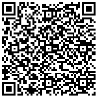 QR Code for bitcoin:bitcoin:bitcoin:bitcoin:bitcoin:bitcoin:bitcoin:bitcoin:bitcoin:bitcoin:bitcoin:bitcoin:bitcoin:13MkDundcF968qMPV2x69vSHvdcsQuwQ16