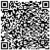 QR Code for bitcoin:bitcoin:bitcoin:bitcoin:bitcoin:bitcoin:bitcoin:bitcoin:bitcoin:bitcoin:bitcoin:bitcoin:bitcoin:13Mt2YuHzxcLy9iyKvv538FbioCC4BhuWA