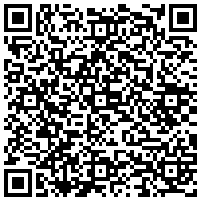 QR Code for bitcoin:bitcoin:bitcoin:bitcoin:bitcoin:bitcoin:bitcoin:bitcoin:bitcoin:bitcoin:bitcoin:bitcoin:bitcoin:13MwxXtkvaRhYy3LeNTd5P2TpiRCwJeDSh