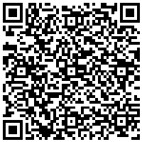 QR Code for bitcoin:bitcoin:bitcoin:bitcoin:bitcoin:bitcoin:bitcoin:bitcoin:bitcoin:bitcoin:bitcoin:bitcoin:bitcoin:13N7CM8xRVqRQMuYTe844vU1teSUGsgBJS
