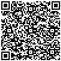 QR Code for bitcoin:bitcoin:bitcoin:bitcoin:bitcoin:bitcoin:bitcoin:bitcoin:bitcoin:bitcoin:bitcoin:bitcoin:bitcoin:13NCP9baRSpFtaAwcK77tFjDzYNURjPrnt