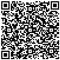 QR Code for bitcoin:bitcoin:bitcoin:bitcoin:bitcoin:bitcoin:bitcoin:bitcoin:bitcoin:bitcoin:bitcoin:bitcoin:bitcoin:13P6tq3CEAEe8FtDPPdWDv2uETkJuEKBmK