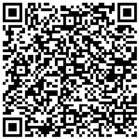 QR Code for bitcoin:bitcoin:bitcoin:bitcoin:bitcoin:bitcoin:bitcoin:bitcoin:bitcoin:bitcoin:bitcoin:bitcoin:bitcoin:13P9DwzRc5EFd3EWCqKLPwrs3ektDbmVBb